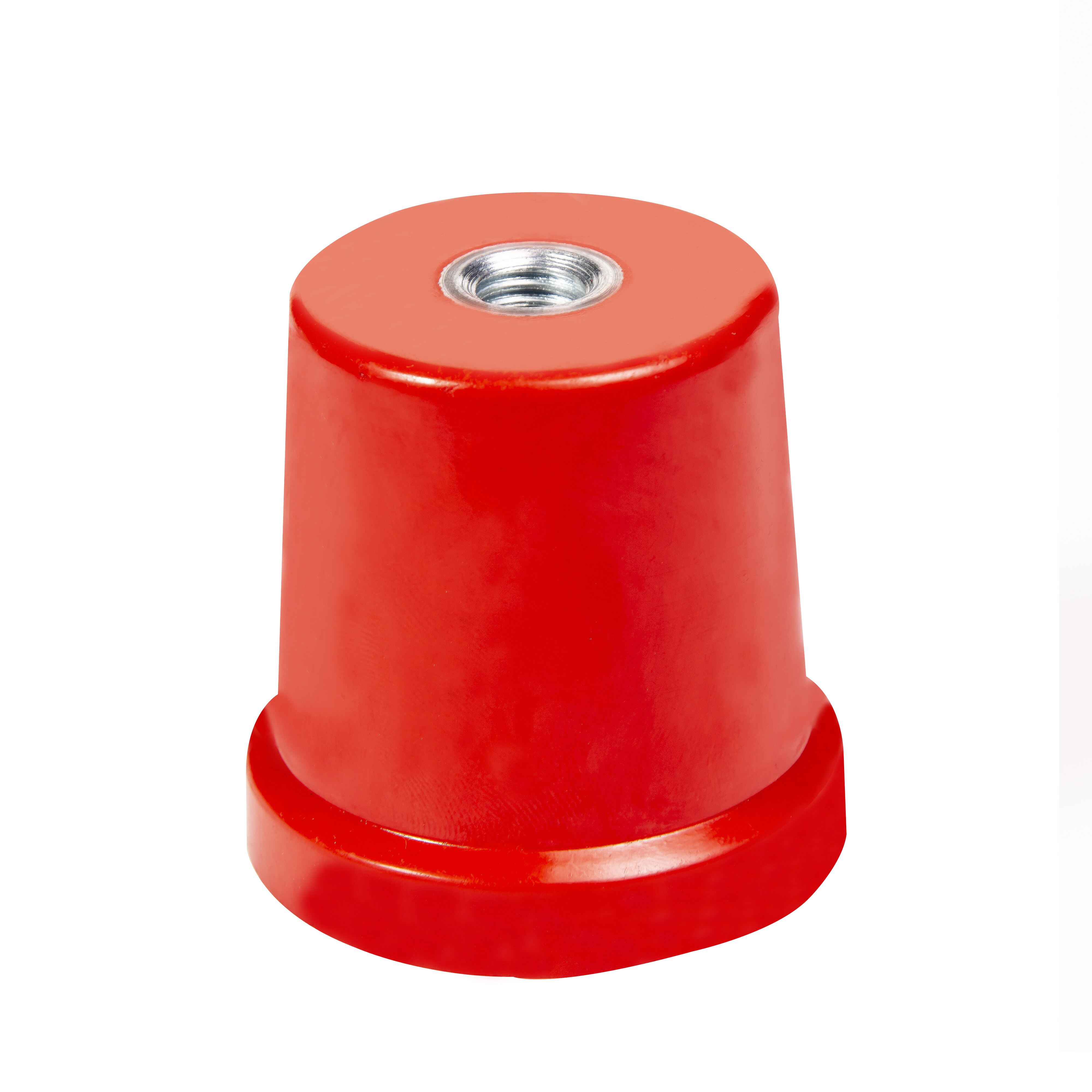 Conical Standoff Insulators 