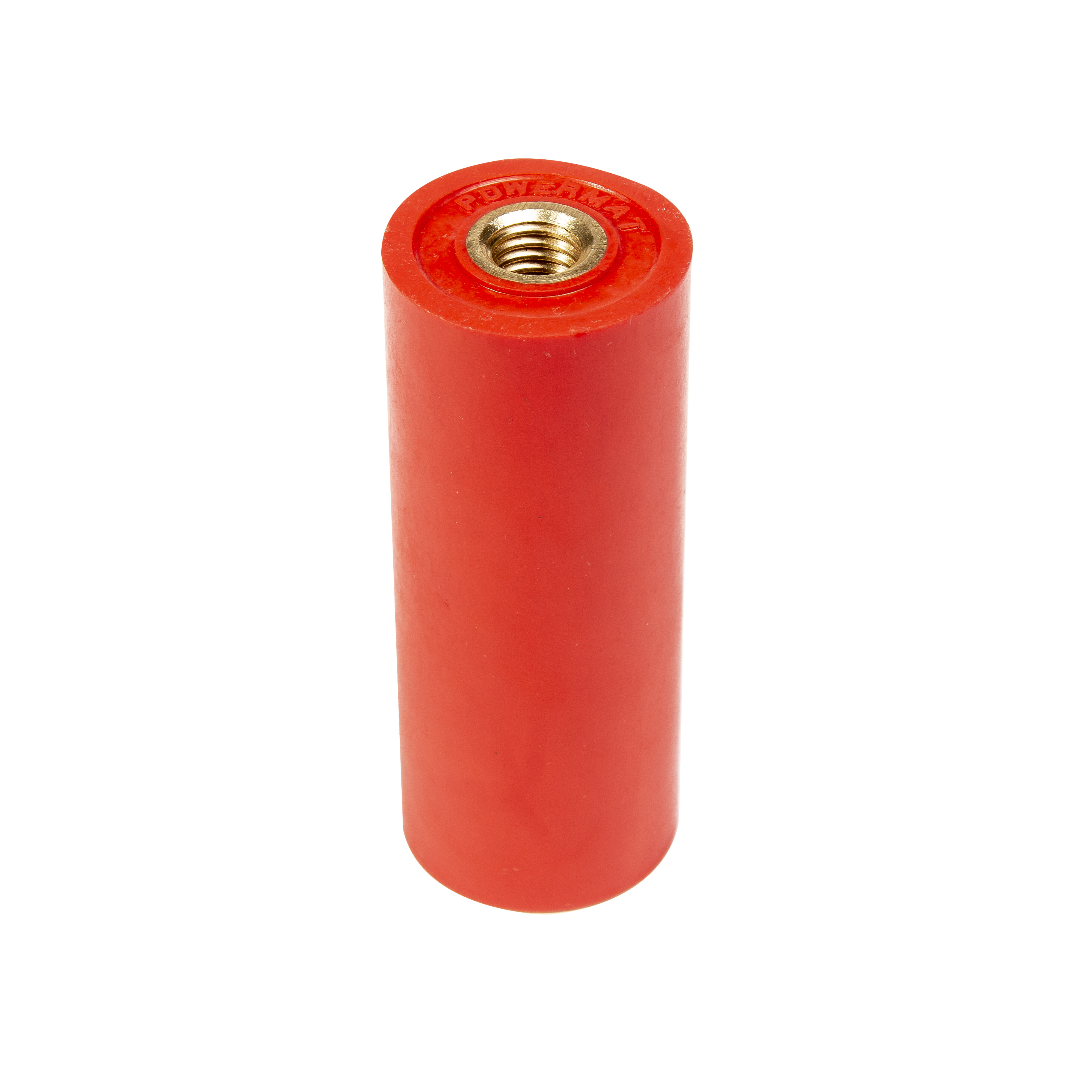 Cylindrical Standoff Insulators