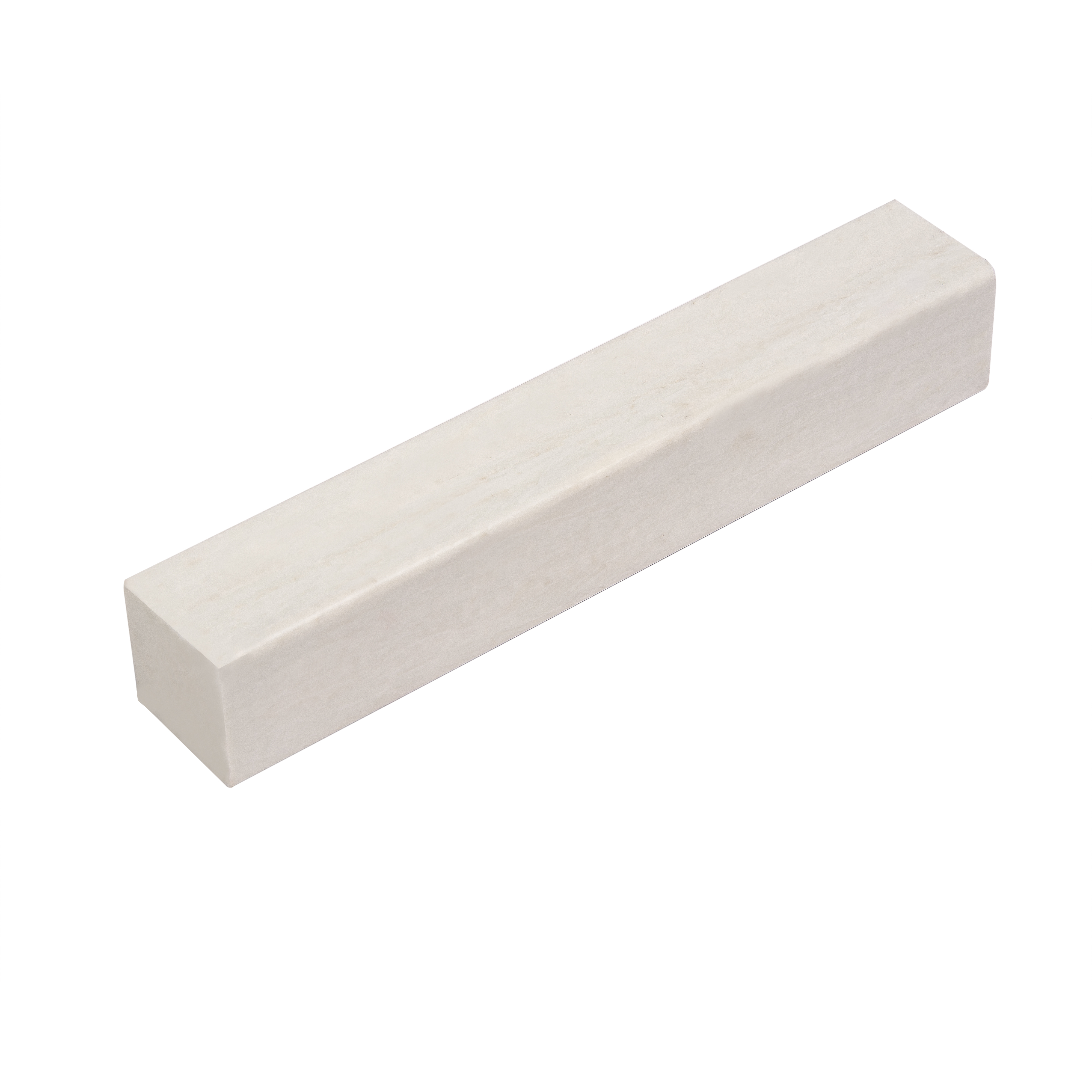 Pultruted Products ( Flat Solid Profile )