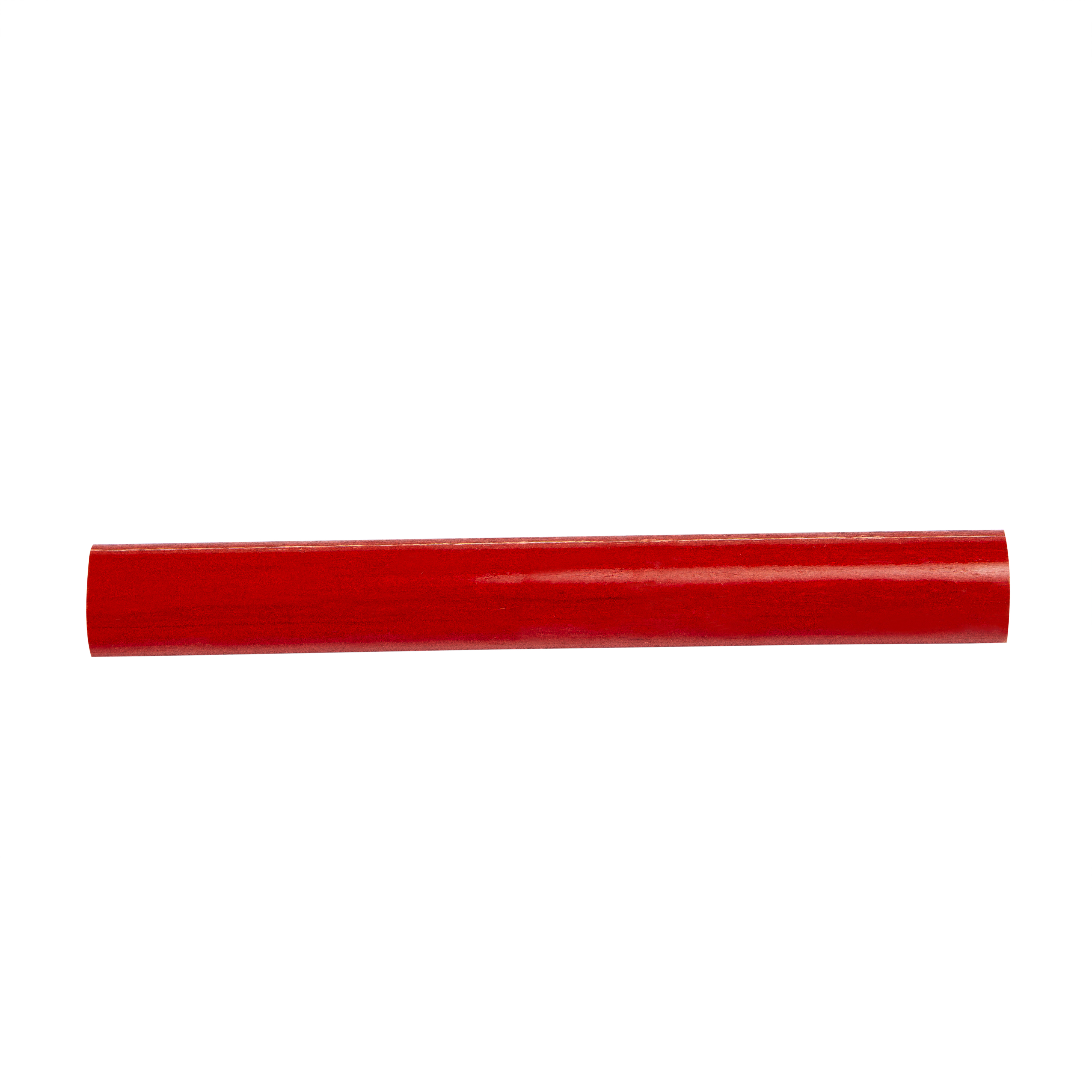 Pultruted Products ( Solid Rod Profile ) 