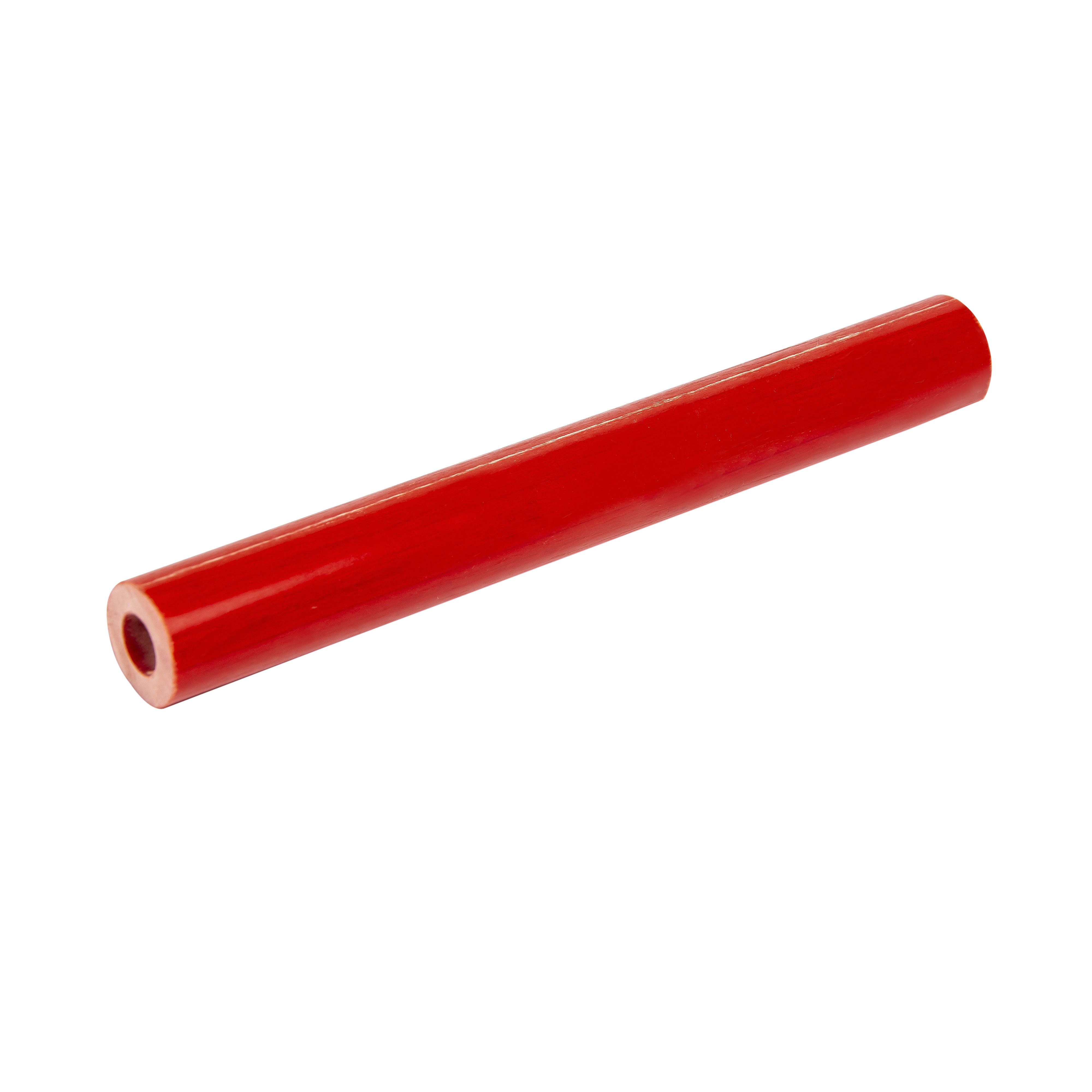 Pultruted Products ( Tube Profile )